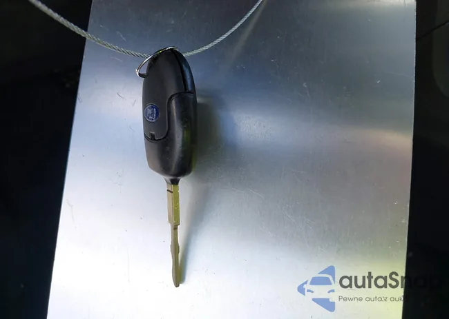 3FADP4BJ7DM194965: 43346276