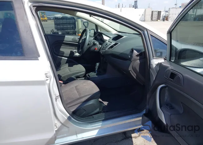 3FADP4BJ7DM194965: 43346276