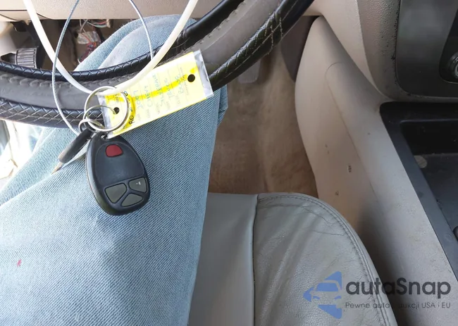 2GCEC13J971519974: 43346277