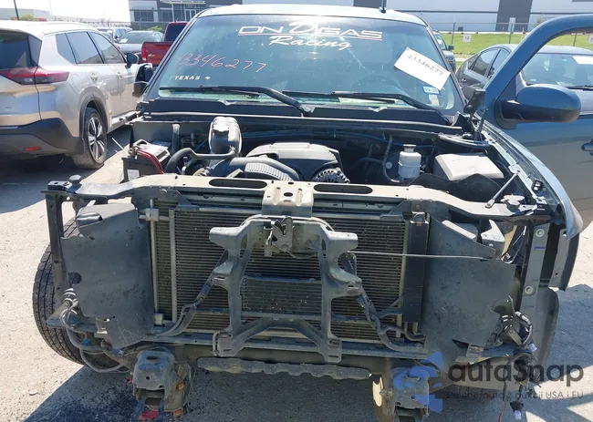 2GCEC13J971519974: 43346277