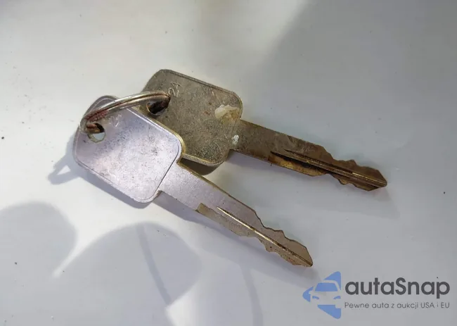 1FTZR15X2XPB41436: 43346280