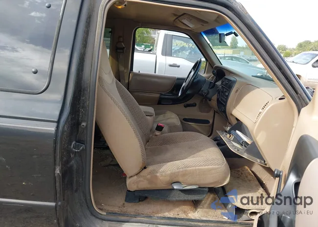 1FTZR15X2XPB41436: 43346280