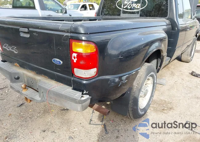 1FTZR15X2XPB41436: 43346280