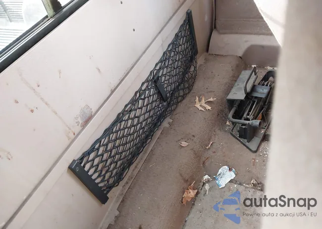 1FTZR15X2XPB41436: 43346280