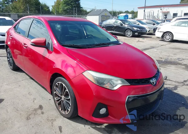 2T1BURHE8EC121910: 43346281