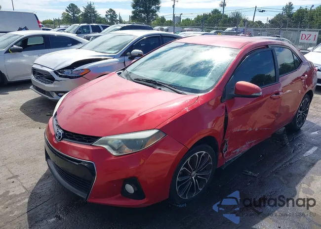 2T1BURHE8EC121910: 43346281