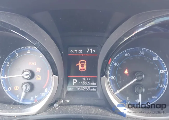 2T1BURHE8EC121910: 43346281