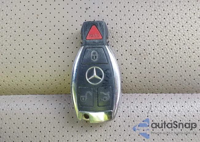 WDDGF8AB5DR280310: 43346282