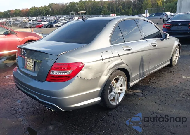 WDDGF8AB5DR280310: 43346282