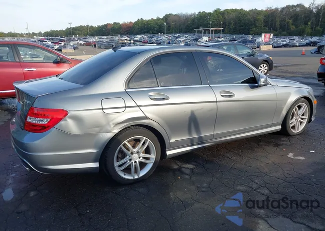 WDDGF8AB5DR280310: 43346282