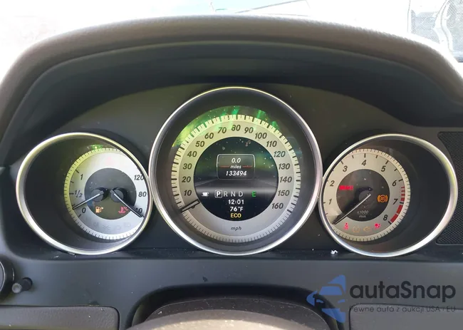 WDDGF8AB5DR280310: 43346282