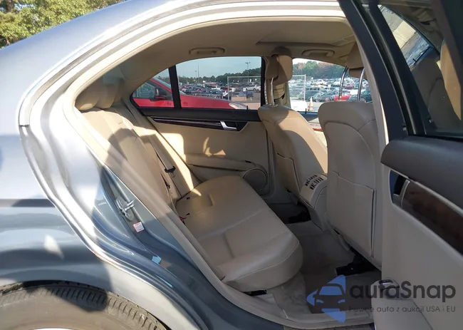 WDDGF8AB5DR280310: 43346282