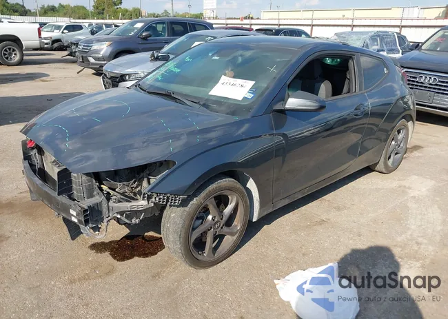 KMHTG6AF3KU009975: 43346284