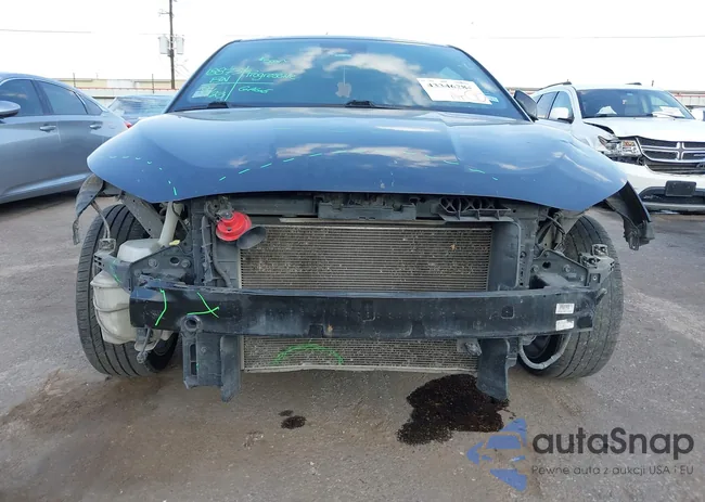 KMHTG6AF3KU009975: 43346284