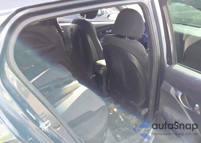 KMHTG6AF3KU009975: 43346284