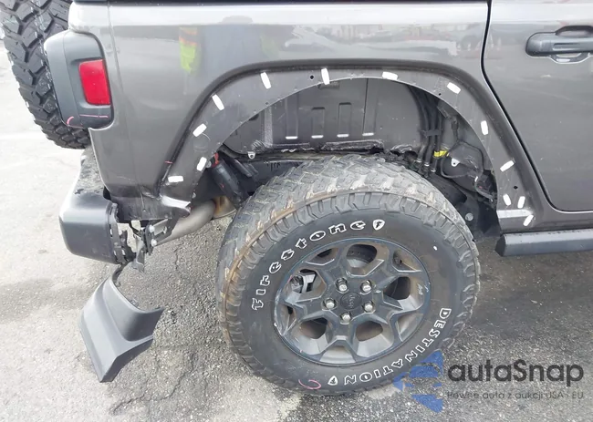 1C4JJXN63PW690034: 43345289