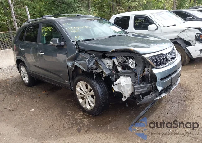 5XYKUDA74EG531445: 43345290