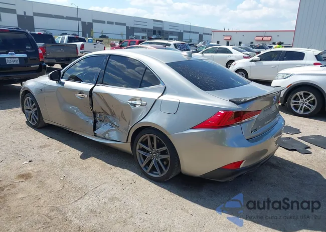 JTHBA1D28H5054456: 43345291