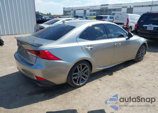 JTHBA1D28H5054456: 43345291