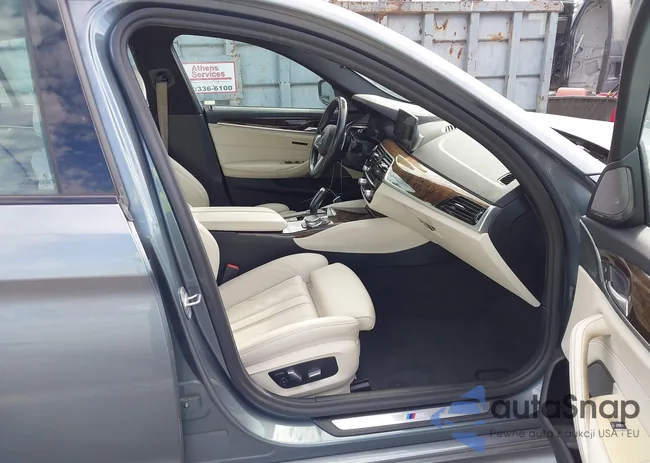 WBAJE5C56KWW40513: 43345295