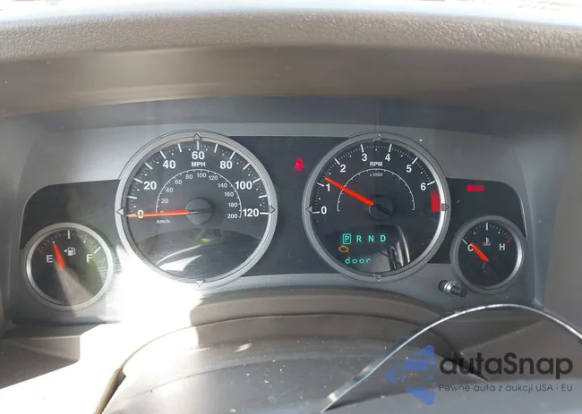 1J8FT57W97D353616: 43345297