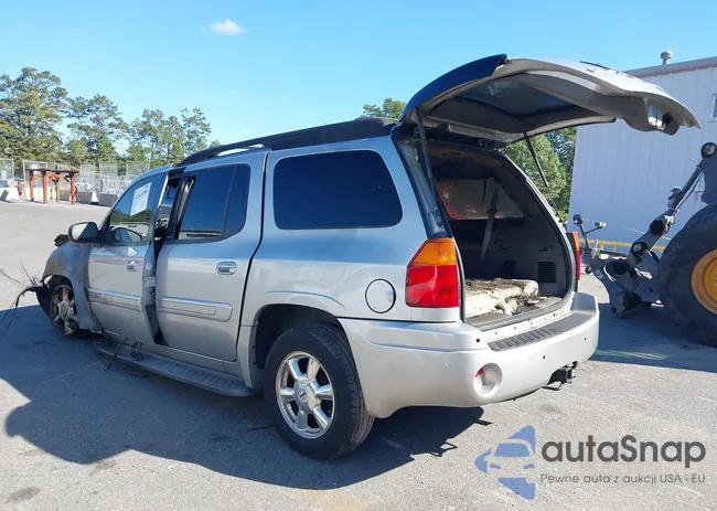 1GKET16S246238161: 43345299