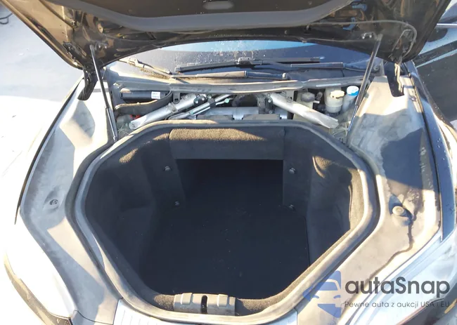 5YJSA1DP1DFP14021: 43345298