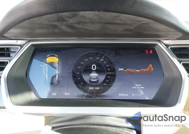 5YJSA1DP1DFP14021: 43345298