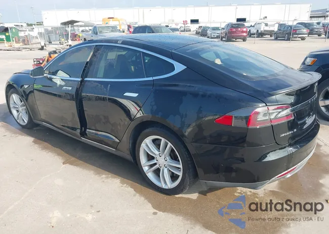 5YJSA1DP1DFP14021: 43345298