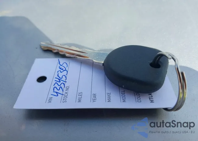 1G6DP577060194845: 43345305