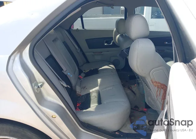 1G6DP577060194845: 43345305