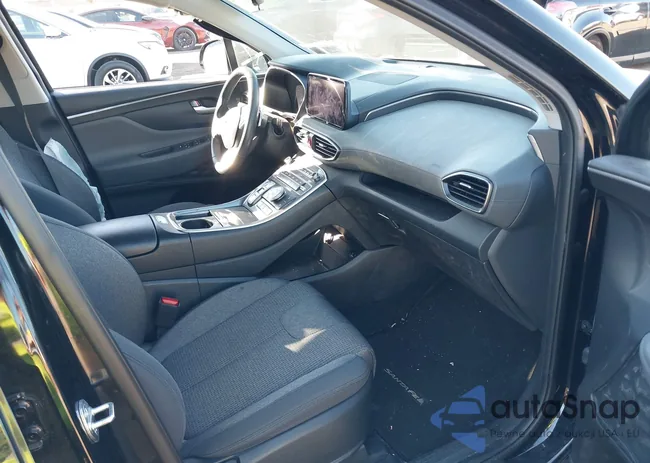 5NMS2DAJ0PH612162: 43345308