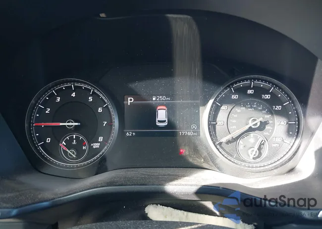 5NMS2DAJ0PH612162: 43345308