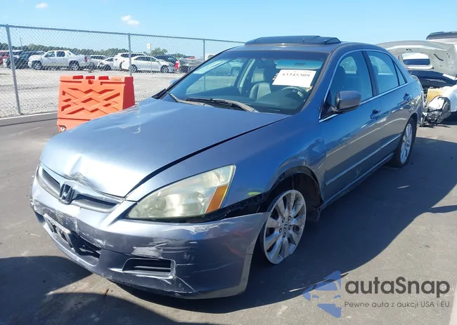 1HGCM66547A009281: 43345309