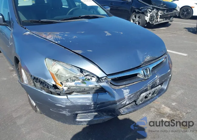 1HGCM66547A009281: 43345309