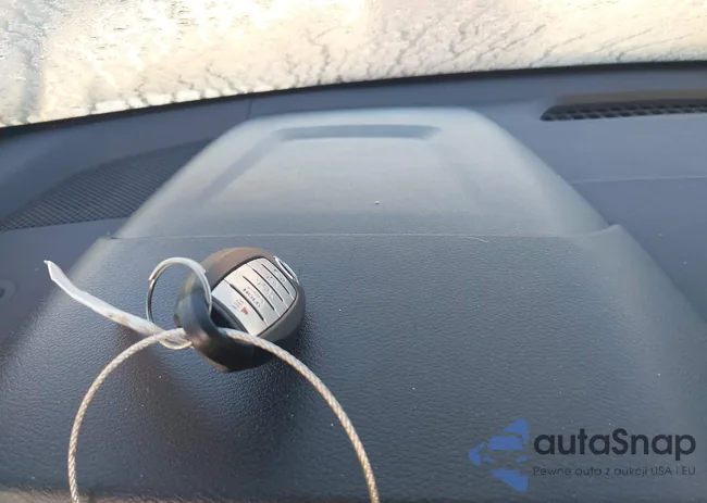 1N4BL4BV3LC271546: 43345310