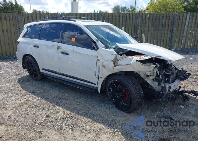 5N1DL0MM9HC559414: 43345317