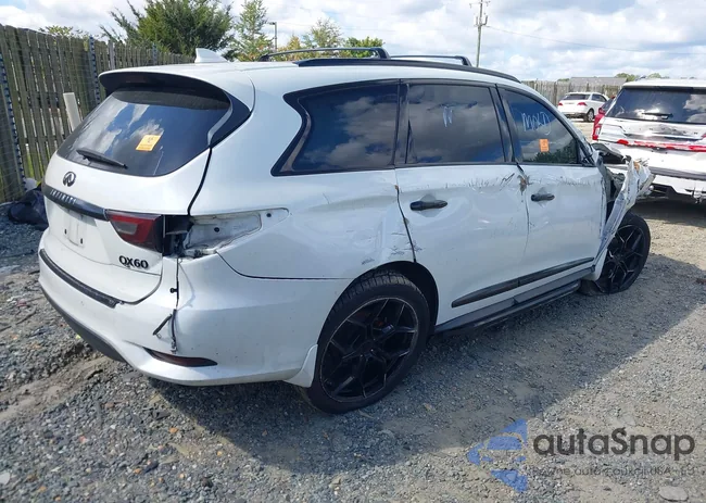 5N1DL0MM9HC559414: 43345317