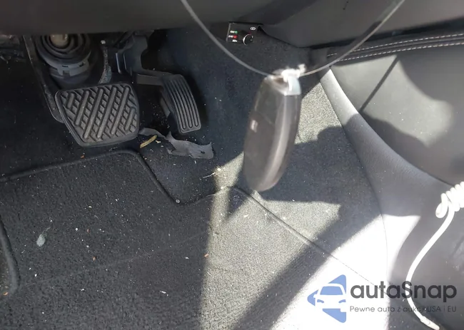 5N1DL0MM9HC559414: 43345317