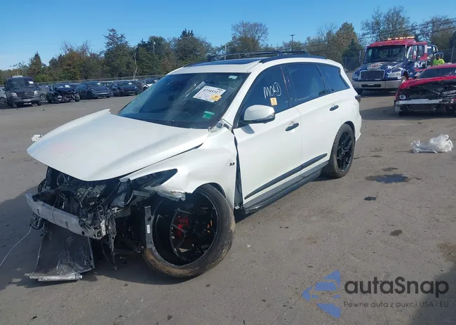 5N1DL0MM9HC559414: 43345317