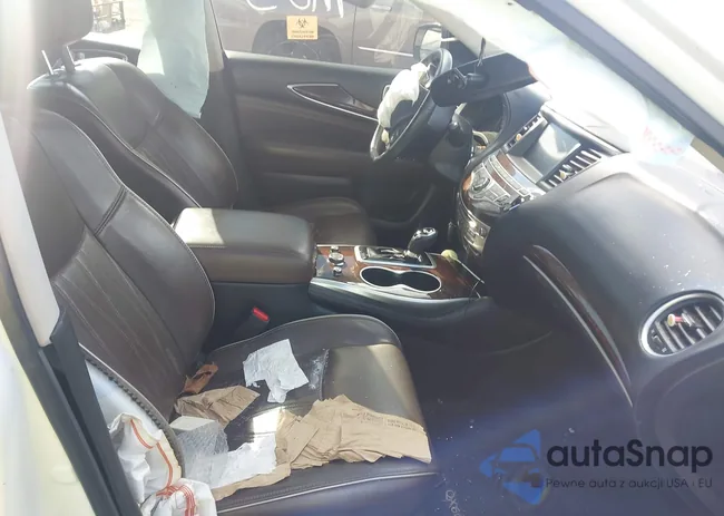 5N1DL0MM9HC559414: 43345317