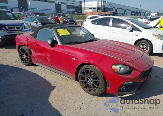 JC1NFAEK4H0124138: 43345321