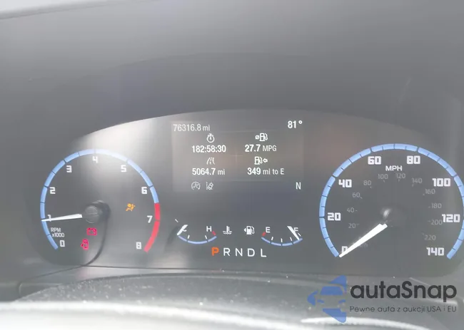 3FMCR9A69NRD35724: 43345326