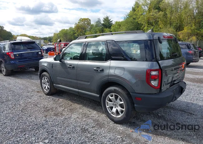 3FMCR9A69NRD35724: 43345326