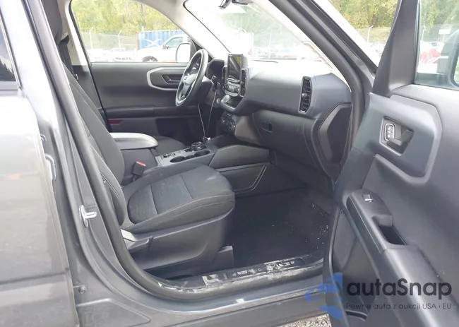 3FMCR9A69NRD35724: 43345326