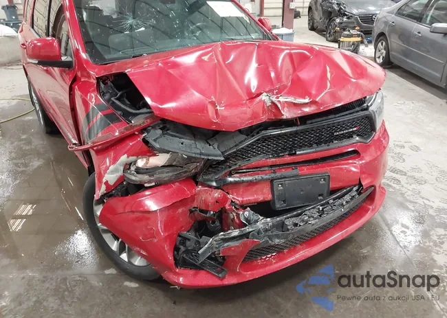 1C4RDJDG3KC770123: 43345328