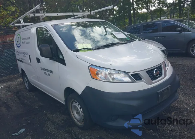 3N6CM0KN9KK698773: 43345330