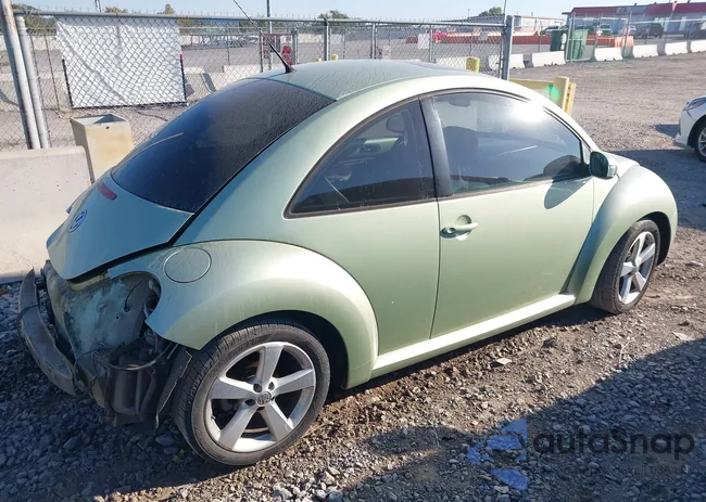 3VWSW31C47M513032: 43345329