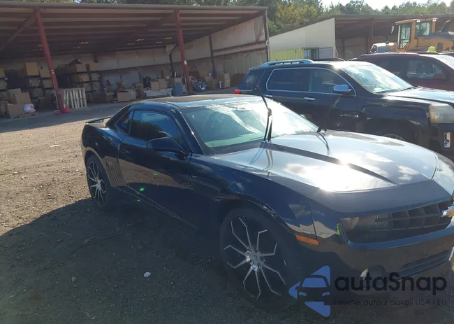 2G1FB1EDXB9113008: 43345331