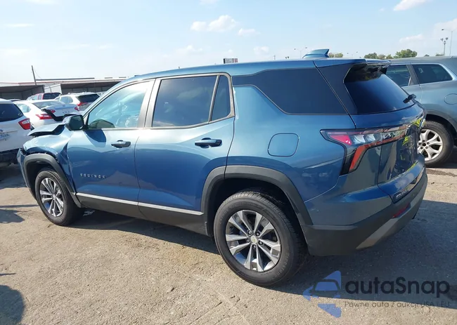 3GNAXHEG5SL259620: 43345337